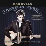 Bob Dylan - Travelin' Thru '67-'69: Bootleg Ser