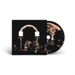 Black Earth - Gnarled Ritual Of Self Annihilation