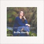 Bella Hardy - Postcards & Pocketbooks: Best Of