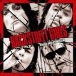 Backstreet Girls - Shake Your Stimulator