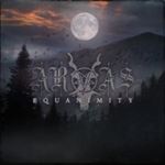 Arvas - Equanimity