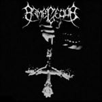 Armagedda - Only True Believers