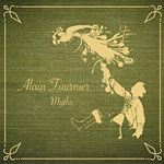 Alain Fournier - Myths