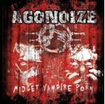 Agonoize - Midget Vampire Porn
