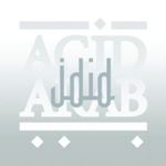Acid Arab - Jdid