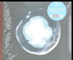 A Winged Victory For The Sullen - Undivided Five