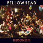 Bellowhead - Hedonism