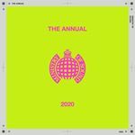 Various - The Annual 2020: Ministry Of Sound