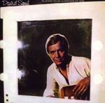 David Soul - Playing to an Audience of One