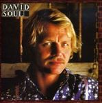 David Soul - David Soul