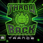 Various - Throwback Trance: Ministry Of Sound
