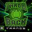 Various - Throwback Trance: Ministry Of Sound