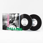 Clash - London Calling: 2019 Ltd