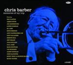 Chris Barber - Memories Of My Trip