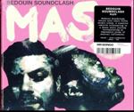 Bedouin Soundclash - Mass