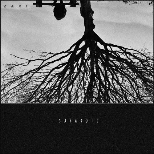 Zari - Sazaroti