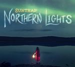 Suntrap - Northern Lights