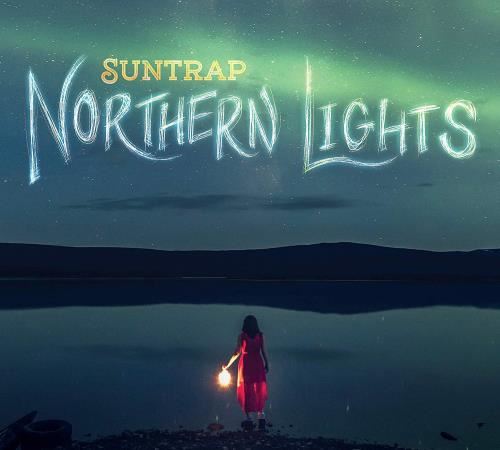 Suntrap - Northern Lights