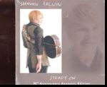 Shawn Colvin - Steady On: Acoustic