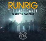 Runrig - Last Dance Farewell Concert