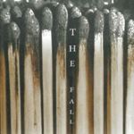 The Fall - The Idiot Joy Show