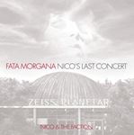 Nico - Fata Morgana