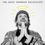 Drew Thomson Foundation - The Drew Thomson Foundation