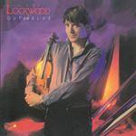Didier Lockwood - Out Of The Blue