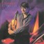 Didier Lockwood - Out Of The Blue