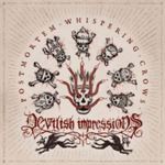 Devilish Impressions - Post Mortem Whispering Crows