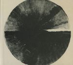 Cult of Luna - A Dawn To Fear