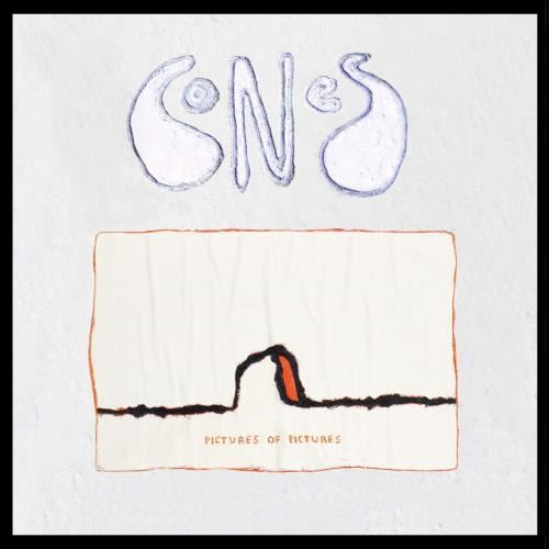 Cones - Pictures Of Pictures