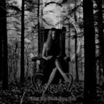 Chernota - When My Blood Runs Cold