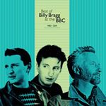 Billy Bragg - Best Of At The Bbc '83-'19