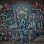 Baest - Venenum