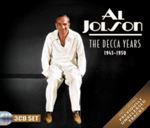 Al Jolson - Decca Years '45-'50