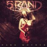 5rand - Dark Mother