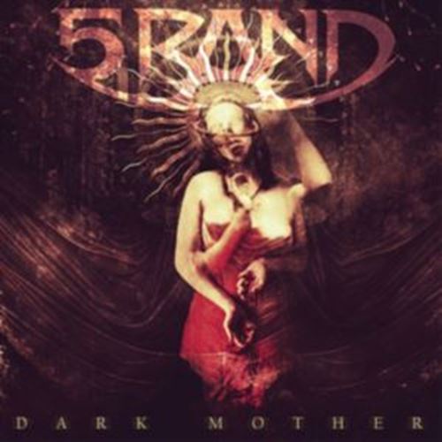 5rand - Dark Mother