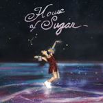 (sandy) Alex G - House Of Sugar