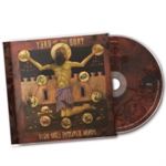 Year Of The Goat - Novis Orbis Terrarum Ordinis