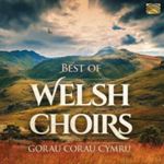 Various - Best Of Welsh Choirs