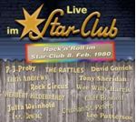 Various - Live Im Star-club
