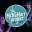 The Mcnamarr Project - Holla & Moan