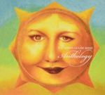 The Greenhouse Band - Anthology