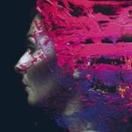 Steven Wilson - Hand.cannot.erase