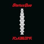 Status Quo - Backbone: Deluxe