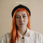 Shannon Lay - August
