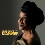 P.p. Arnold - New Adventures Of