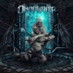 Omophagia - 646965