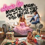 Olivia Lee - Mindful Mum